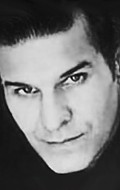 Full David Gianopoulos filmography who acted in the movie Too Young the Hero.