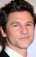 Full David Burtka filmography who acted in the movie Army Guy.