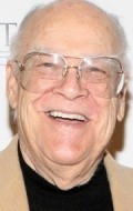 Full David Huddleston filmography who acted in the movie The Man Next Door.