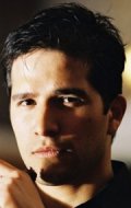Full David Carreno filmography who acted in the movie El percance perfecto.