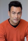 Full David Lee McInnis filmography who acted in the movie Pohwasogeuro.