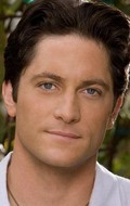Full David Conrad filmography who acted in the movie A Season for Miracles.