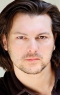 Full David Hayter filmography who acted in the movie Devil's Mile.