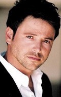 Full David Lascher filmography who acted in the movie Kidz in the Wood.