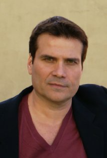 Full David Francis Calderazzo filmography who acted in the movie Pain: A Revenge Story.