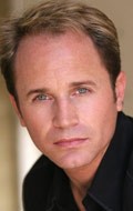 Full David Yost filmography who acted in the movie Degenerate.