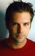 Full David Ingram filmography who acted in the movie Stargate: Continuum.