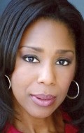 Full Dawnn Lewis filmography who acted in the movie Toy Story of Terror.
