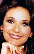 Full Dawn Wells filmography who acted in the movie Hotel Arthritis.