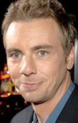 Full Dax Shepard filmography who acted in the movie Smother.