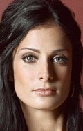 Full Dayanara Torres filmography who acted in the movie Miss Universe Pageant.