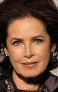 Full Dayle Haddon filmography who acted in the movie La cugina.