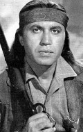 Full Dayton Lummis filmography who acted in the movie The Renegade.