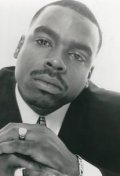 Full Daz Dillinger filmography who acted in the movie DPG Eulogy.