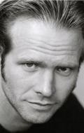 Full Dean Wray filmography who acted in the movie The Crossroads of Fate.