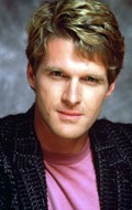 Full Dean Paul Martin filmography who acted in the movie Boys in Blue.