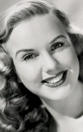Full Deanna Durbin filmography who acted in the movie Christmas Holiday.