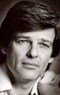 Full Dean Reed filmography who acted in the movie Kit & Co..