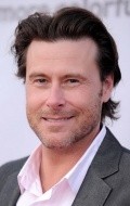 Full Dean McDermott filmography who acted in the movie The Preacher.