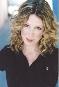 Full Deanna Raphael filmography who acted in the movie Federal Bureau of Manners: The Nod.