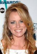 Full Deana Carter filmography who acted in the movie CMT: 40 Greatest Fashion Statements.