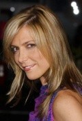Full Debbie Matenopoulos filmography who acted in the movie Angryman.