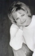Full Debbie McLeod filmography who acted in the movie Terminal.