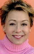 Full Debi Derryberry filmography who acted in the movie Whispers: An Elephant's Tale.