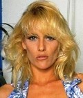 Full Debi Diamond filmography who acted in the movie Dirty Rotten Mother Fuckers 3.