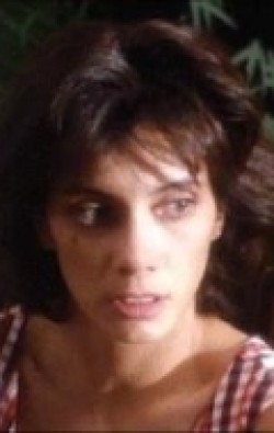 Full Deborah Mansy filmography who acted in the movie Madonna: A Case of Blood Ambition.