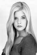 Full Deborah Brown filmography who acted in the movie Undressed: The Casting Couch.