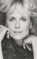 Full Deborah Harmon filmography who acted in the movie Comedy of Horrors.