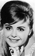 Full Deborah Walley filmography who acted in the movie The Severed Arm.