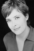 Full Deborah Theaker filmography who acted in the movie Waiting for Guffman.