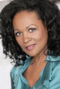 Full Deborah Lacey filmography who acted in the movie African Timber.