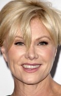 Full Deborra-Lee Furness filmography who acted in the movie Two Brothers Running.