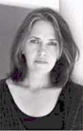Full Deborah Strang filmography who acted in the movie Things to Do in Denver When You're Dead.
