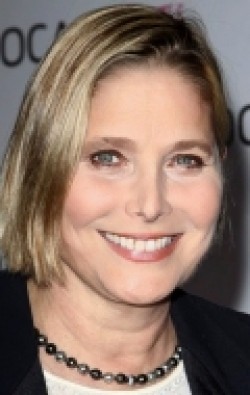 Full Deborah Raffin filmography who acted in the movie How to Pick Up Girls!.