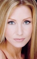 Full Deborah Odell filmography who acted in the movie The Time Shifters.