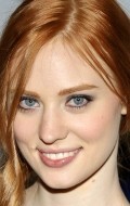 Full Deborah Ann Woll filmography who acted in the movie Highland Park.