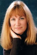 Full Debra Deliso filmography who acted in the movie Iced.
