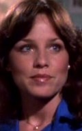 Full Debra Clinger filmography who acted in the movie Midnight Madness.