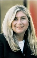 Full Debra Hill filmography who acted in the movie Going to Pieces: The Rise and Fall of the Slasher Film.