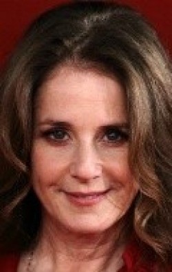 Full Debra Winger filmography who acted in the movie Rachel Getting Married.