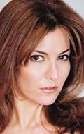Full Debra Mayer filmography who acted in the movie Hell Asylum.