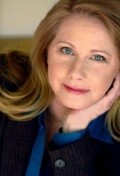 Full Debra Sullivan filmography who acted in the movie Connected.