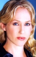 Full Debra McCabe filmography who acted in the movie Sticks and Stones.