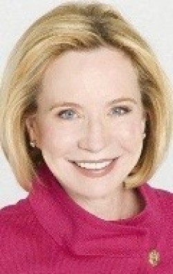 Full Debra Jo Rupp filmography who acted in the movie MacShayne: Winner Takes All.