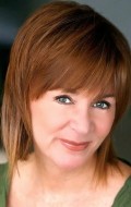 Full Debra McGrath filmography who acted in the movie Expecting.