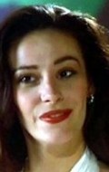 Full Debra K. Beatty filmography who acted in the movie Cyberella: Forbidden Passions.